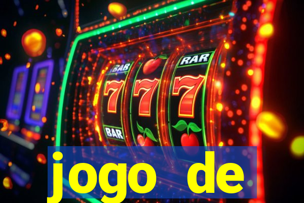 jogo de investimento para ganhar dinheiro