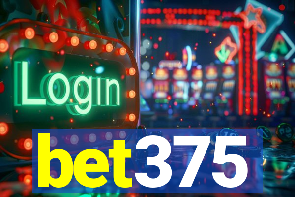 bet375