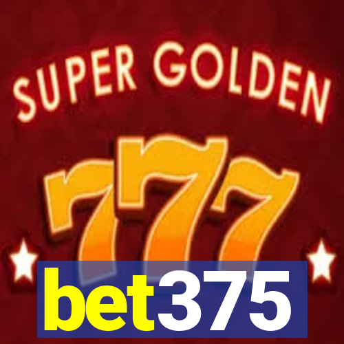 bet375