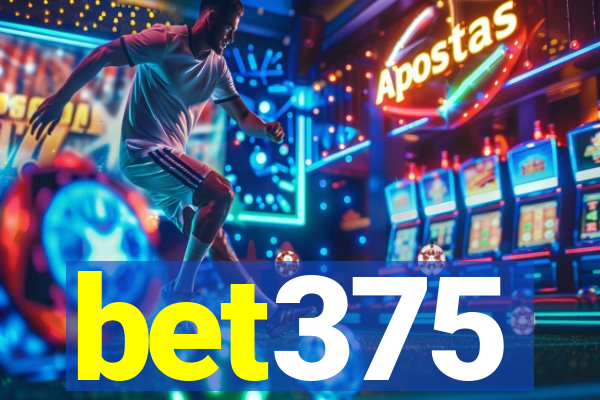 bet375