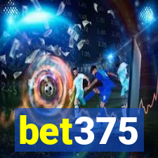 bet375