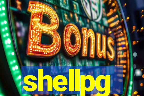 shellpg