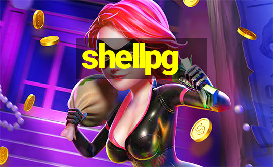 shellpg