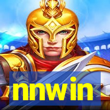 nnwin