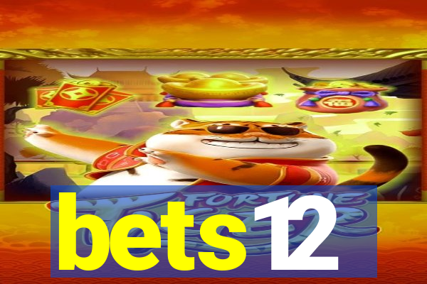 bets12