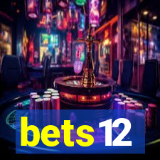 bets12