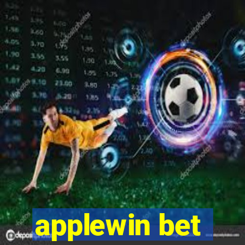 applewin bet