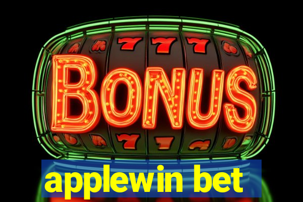 applewin bet