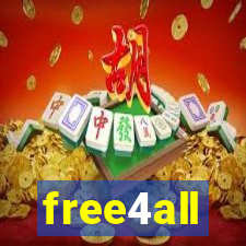 free4all