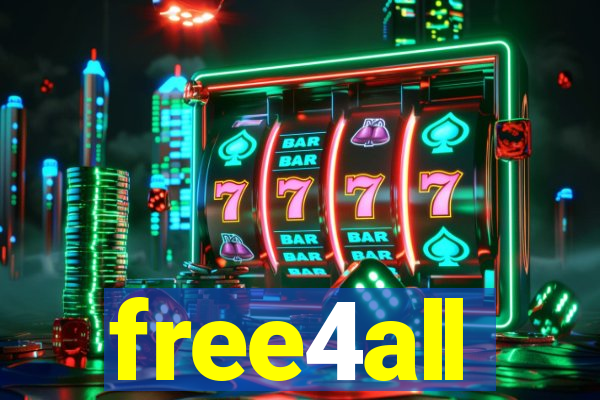 free4all