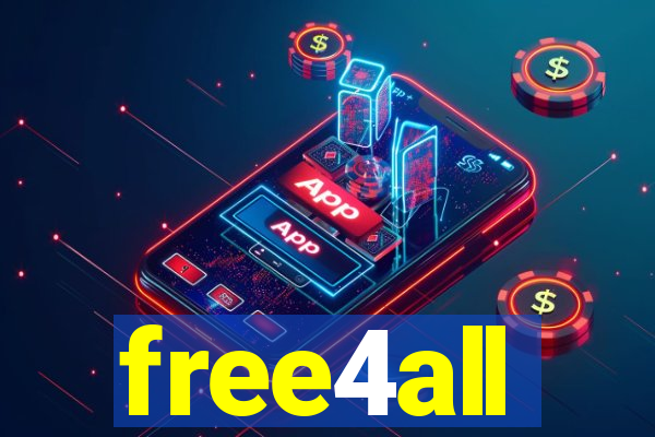 free4all