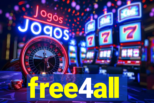 free4all