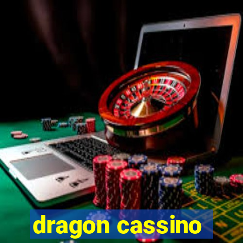 dragon cassino