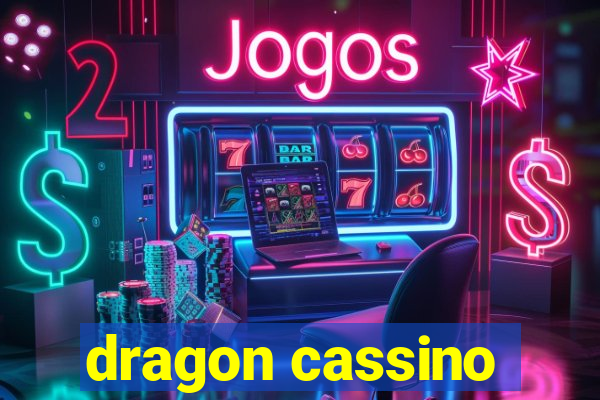 dragon cassino