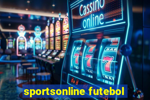 sportsonline futebol