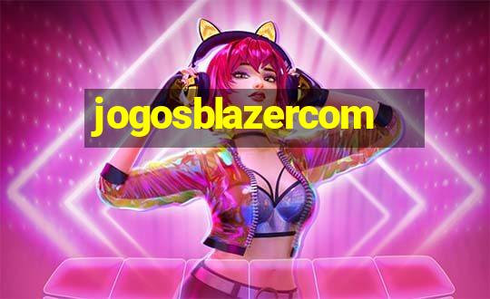 jogosblazercom