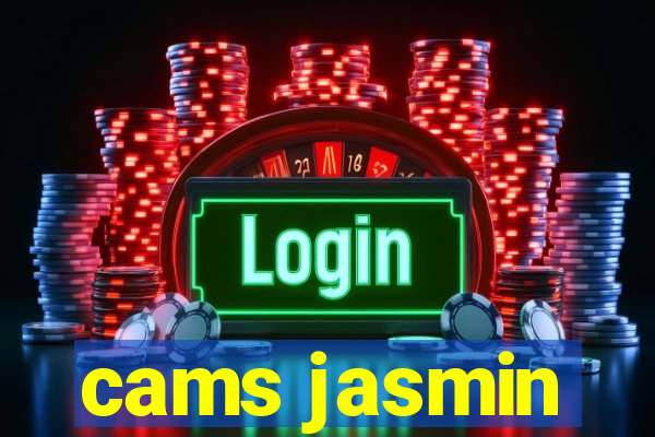 cams jasmin