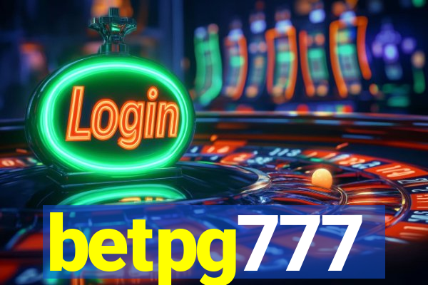 betpg777