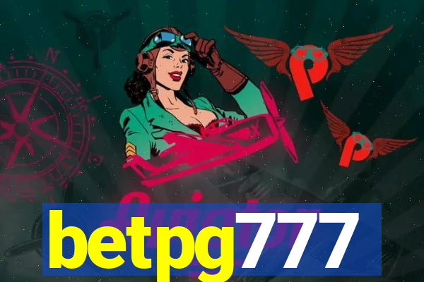 betpg777