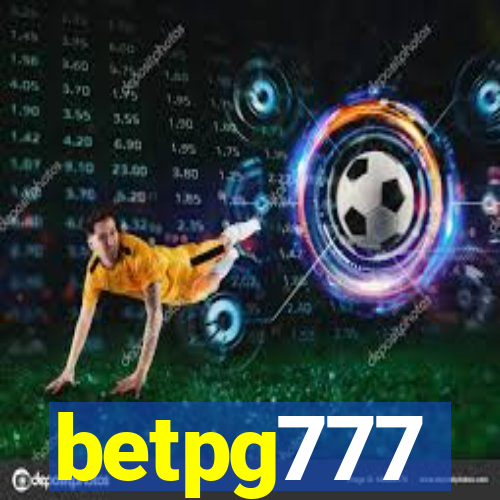 betpg777