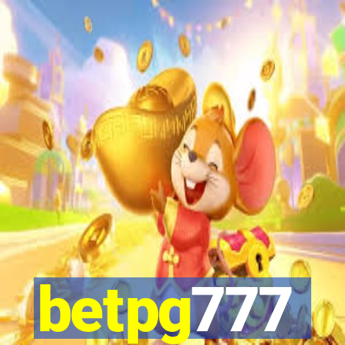 betpg777