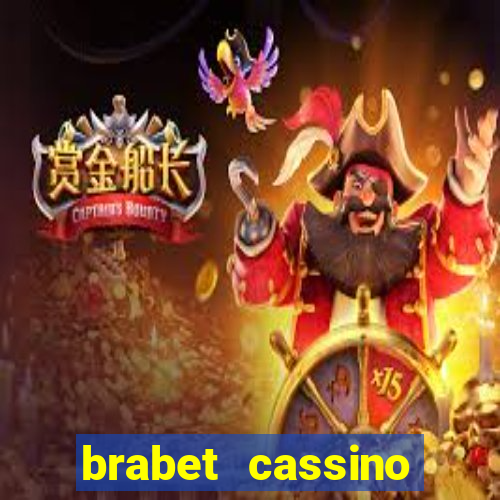 brabet cassino online jogos que ganha dinheiro real