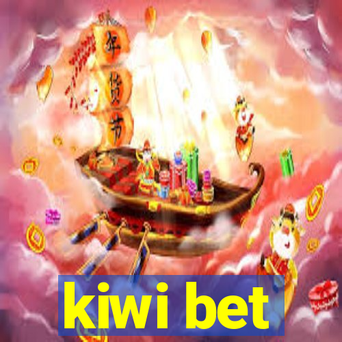 kiwi bet