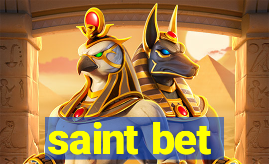 saint bet