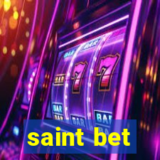 saint bet