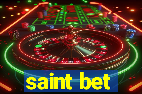 saint bet