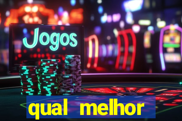 qual melhor plataforma para jogar tigrinho