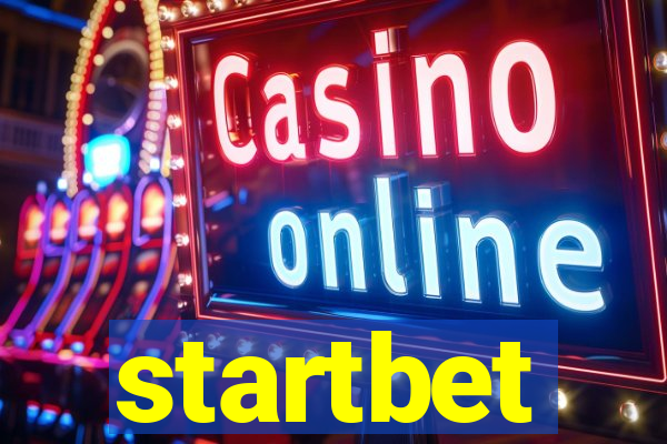 startbet