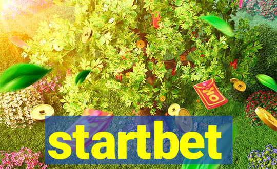 startbet