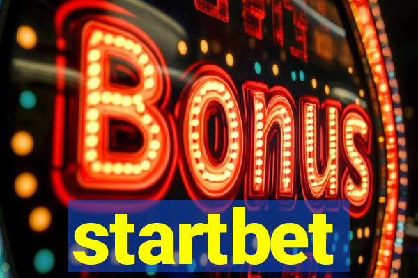 startbet