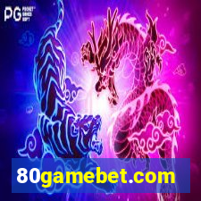 80gamebet.com