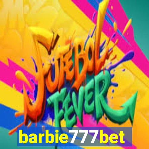 barbie777bet