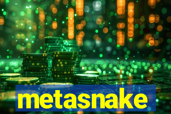 metasnake