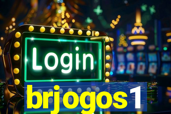 brjogos1