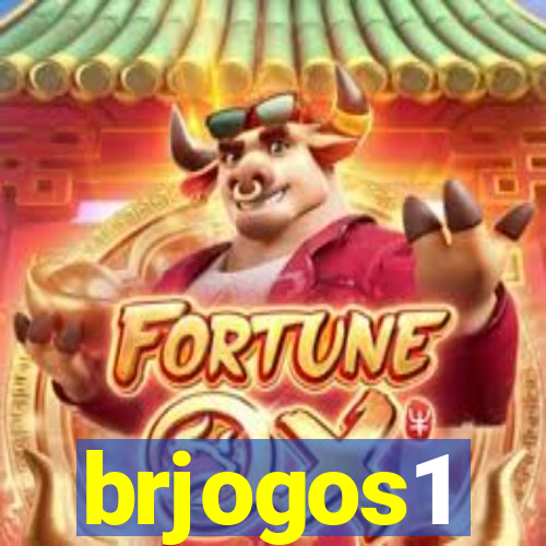 brjogos1