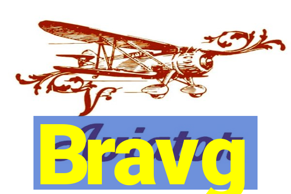 Bravg