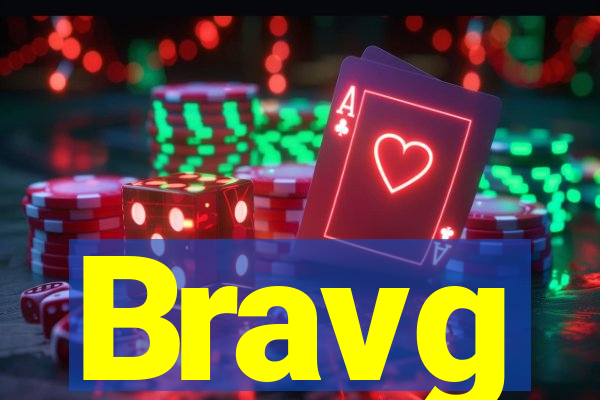 Bravg