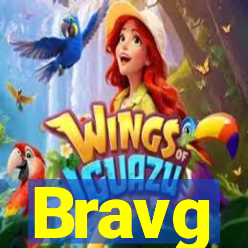 Bravg