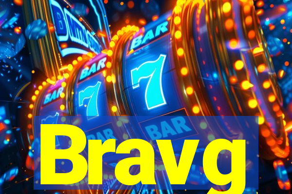 Bravg