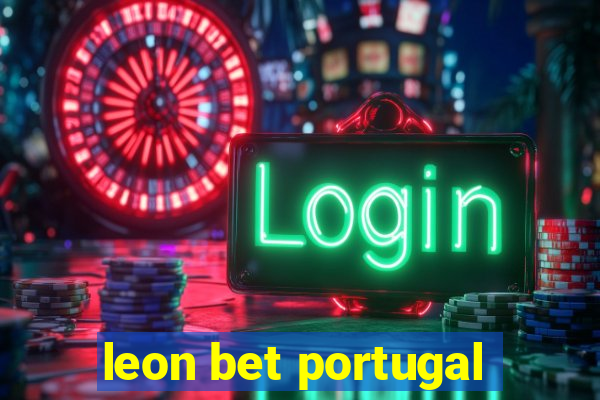 leon bet portugal