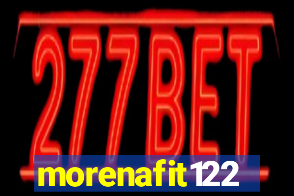 morenafit122