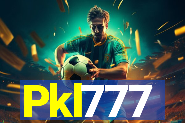 Pkl777