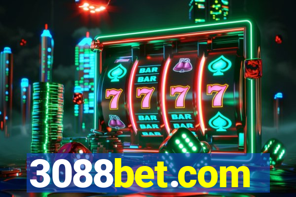 3088bet.com