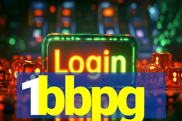 1bbpg