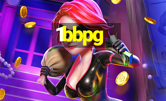 1bbpg