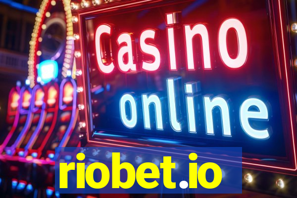 riobet.io